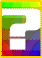 000_missing.gif (3860 bytes)