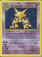 001_alakazam.jpg (18013 bytes)
