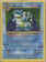 002_blastoise.jpg (17909 bytes)
