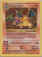 004_charizard.jpg (17057 bytes)