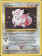 005_clefairy.jpg (18394 bytes)