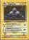 009_magneton.jpg (19301 bytes)