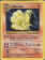 012_ninetales.jpg (19359 bytes)