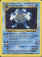 013_poliwrath.jpg (19135 bytes)