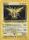 016_zapdos.jpg (17158 bytes)