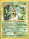 017_beedrill.jpg (21130 bytes)