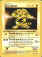 020_electabuzz.jpg (19879 bytes)