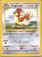 022_pidgeotto.jpg (20669 bytes)
