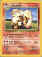 023_arcanine.jpg (20662 bytes)