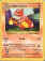 024_charmeleon.jpg (19278 bytes)