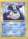 025_dewgong.jpg (20063 bytes)