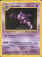 029_haunter.jpg (16340 bytes)