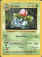 030_ivysaur.jpg (18561 bytes)