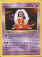 031_jynx.jpg (18027 bytes)