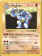034_machoke.jpg (19790 bytes)