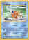 035_magikarp.jpg (19264 bytes)
