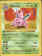 037_nidorino.jpg (19260 bytes)