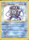 038_poliwhirl.jpg (21185 bytes)
