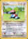039_porygon.jpg (17701 bytes)