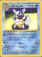 042_wartortle.jpg (19420 bytes)