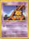043_abra.jpg (18248 bytes)