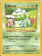 044_bulbasaur.jpg (19541 bytes)