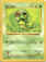 045_caterpie.jpg (18071 bytes)