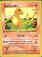 046_charmander.jpg (18774 bytes)