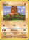 047_diglett.jpg (17619 bytes)