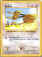 048_doduo.jpg (18603 bytes)