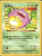 051_koffing.jpg (18778 bytes)