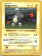 053_magnemite.jpg (18093 bytes)