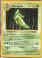 054_metapod.jpg (19548 bytes)