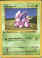 055_nidoran.jpg (17413 bytes)