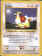 057_pidgey.jpg (18745 bytes)