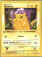 058_pikachu.jpg (19150 bytes)