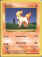 060_ponyta.jpg (17323 bytes)