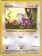 061_rattata.jpg (17946 bytes)