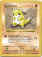 062_sandshrew.jpg (19794 bytes)