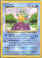 063_squirtle.jpg (20103 bytes)