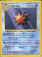 064_starmie.jpg (18477 bytes)