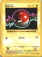 067_voltorb.jpg (16344 bytes)