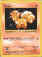 068_vulpix.jpg (18039 bytes)