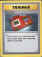 087_pokedex.jpg (16741 bytes)
