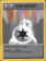 096_doublecolorless.jpg (14611 bytes)