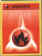 098_fire.jpg (14966 bytes)