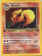 j03_flareon.jpg (18931 bytes)