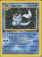 j12_vaporeon.jpg (20705 bytes)