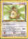 j21_kangaskhan.jpg (17968 bytes)