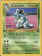 j23_nidoqueen.jpg (19808 bytes)